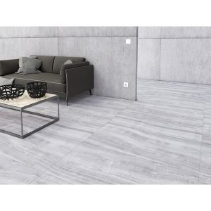 182_4_additional image.jpg image